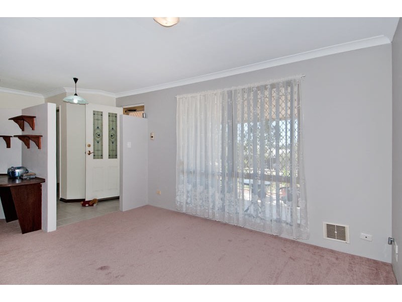 188 Oakmont Avenue, Meadow Springs WA 6210