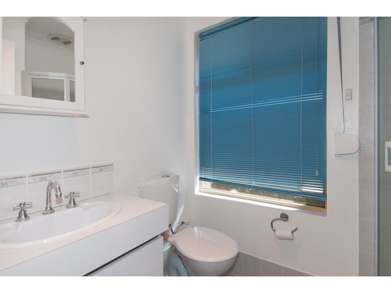 188 Oakmont Avenue, Meadow Springs WA 6210