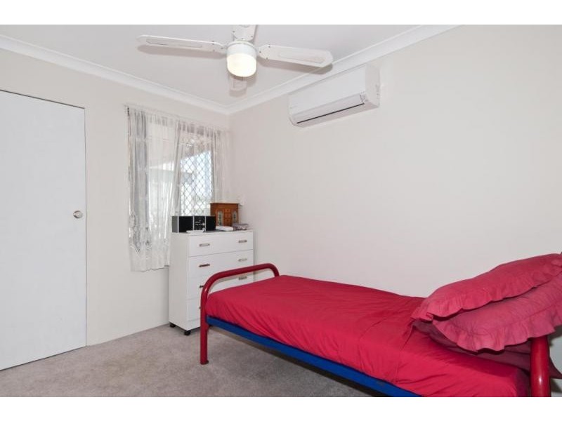 188 Oakmont Avenue, Meadow Springs WA 6210