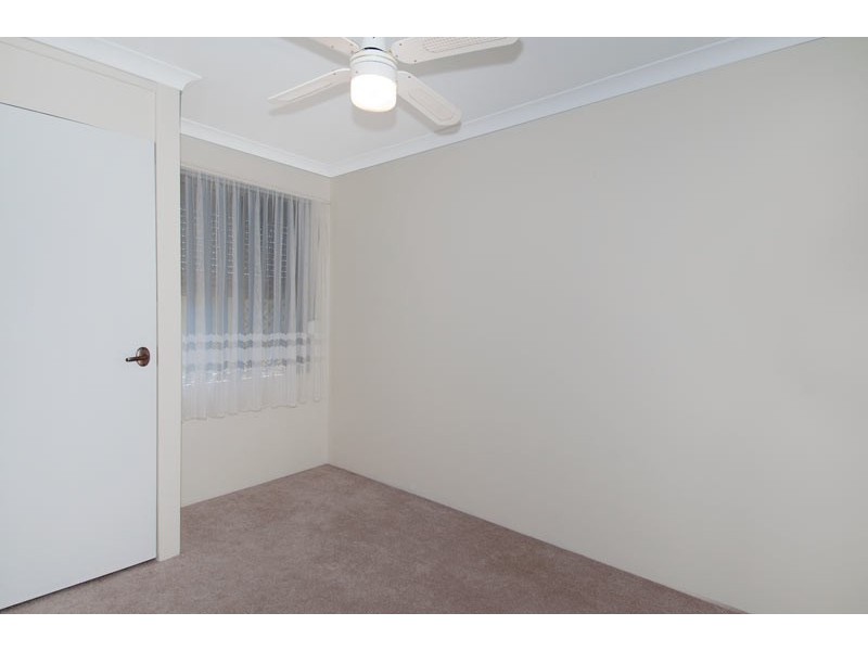 188 Oakmont Avenue, Meadow Springs WA 6210