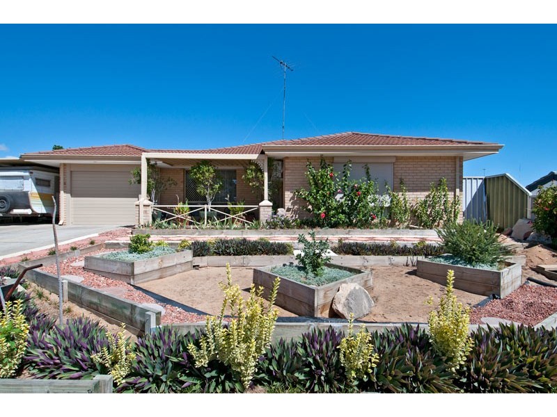 188 Oakmont Avenue, Meadow Springs WA 6210