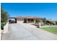 188 Oakmont Avenue, Meadow Springs WA 6210