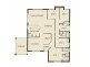 188 Oakmont Avenue, Meadow Springs WA 6210 Floorplan