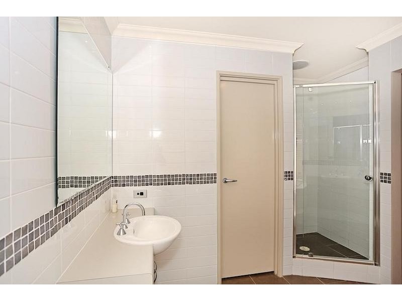 34 Brackenridge Ramble, Meadow Springs WA 6210