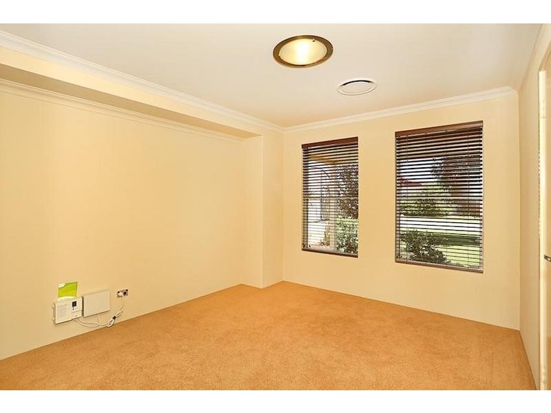 34 Brackenridge Ramble, Meadow Springs WA 6210