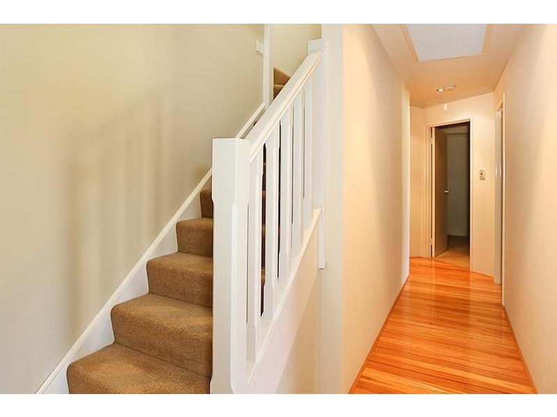 34 Brackenridge Ramble, Meadow Springs WA 6210