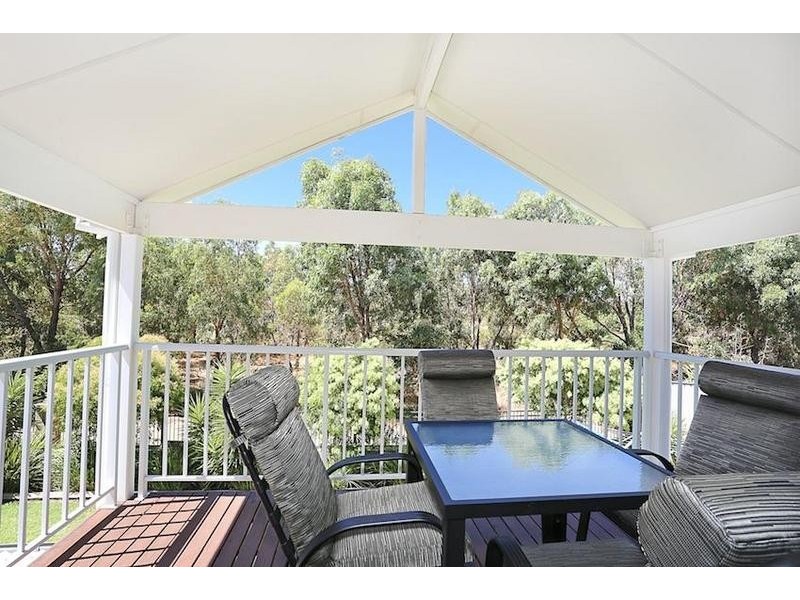 34 Brackenridge Ramble, Meadow Springs WA 6210