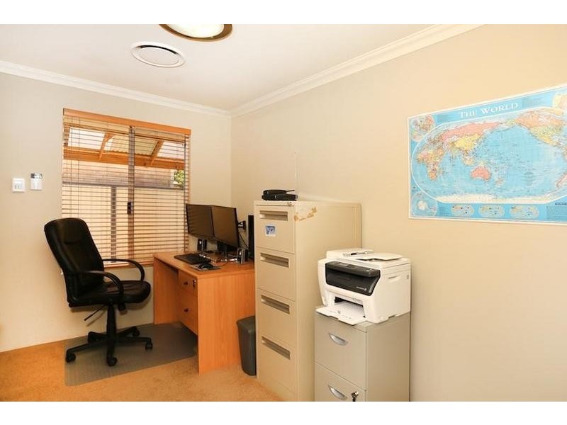 34 Brackenridge Ramble, Meadow Springs WA 6210