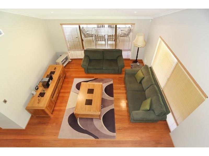 34 Brackenridge Ramble, Meadow Springs WA 6210