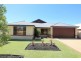 15 Bobtail Bend, Wannanup WA 6210
