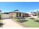15 Bobtail Bend, Wannanup WA 6210