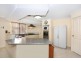 15 Bobtail Bend, Wannanup WA 6210