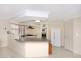 15 Bobtail Bend, Wannanup WA 6210