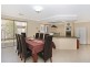 15 Bobtail Bend, Wannanup WA 6210