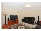 15 Bobtail Bend, Wannanup WA 6210