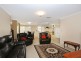 15 Bobtail Bend, Wannanup WA 6210