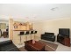 15 Bobtail Bend, Wannanup WA 6210