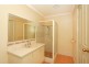 15 Bobtail Bend, Wannanup WA 6210