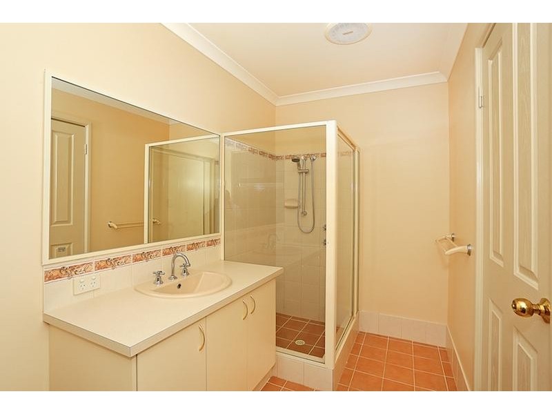 15 Bobtail Bend, Wannanup WA 6210