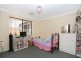 15 Bobtail Bend, Wannanup WA 6210