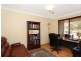 15 Bobtail Bend, Wannanup WA 6210