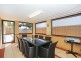 15 Bobtail Bend, Wannanup WA 6210