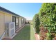 15 Bobtail Bend, Wannanup WA 6210