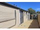15 Bobtail Bend, Wannanup WA 6210