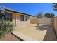 15 Bobtail Bend, Wannanup WA 6210