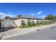 15 Bobtail Bend, Wannanup WA 6210