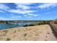 11 Spoonbill Retreat, Wannanup WA 6210