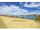 11 Spoonbill Retreat, Wannanup WA 6210