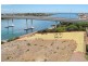 11 Spoonbill Retreat, Wannanup WA 6210
