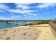 11 Spoonbill Retreat, Wannanup WA 6210