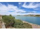 11 Spoonbill Retreat, Wannanup WA 6210