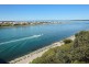 11 Spoonbill Retreat, Wannanup WA 6210