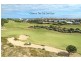 11 Spoonbill Retreat, Wannanup WA 6210