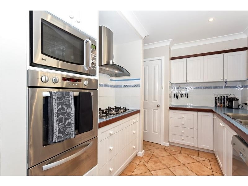 10 Vance Street, Dudley Park WA 6210