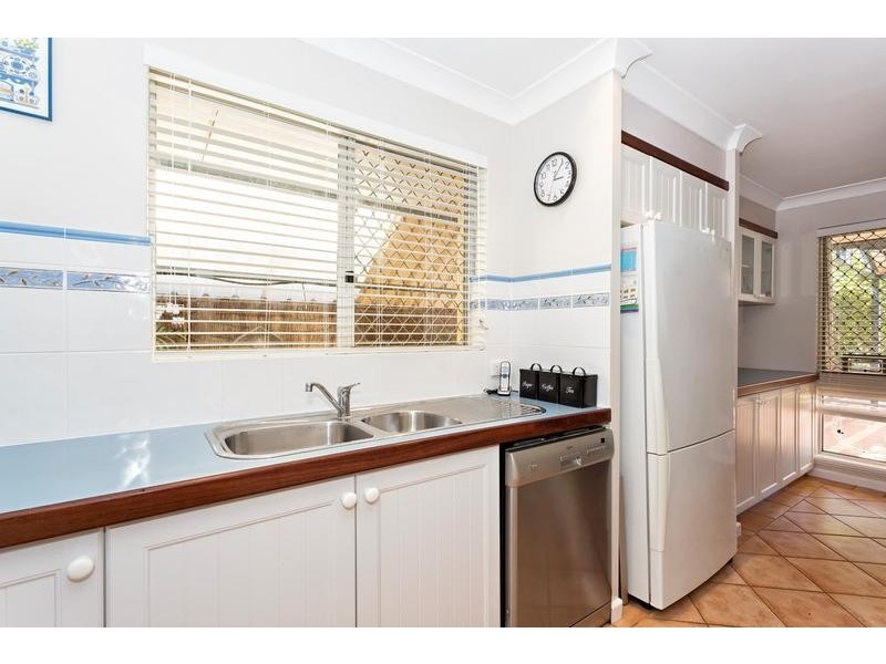 10 Vance Street, Dudley Park WA 6210