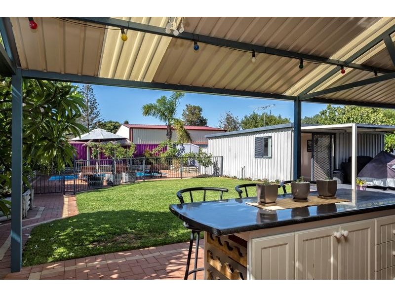 10 Vance Street, Dudley Park WA 6210