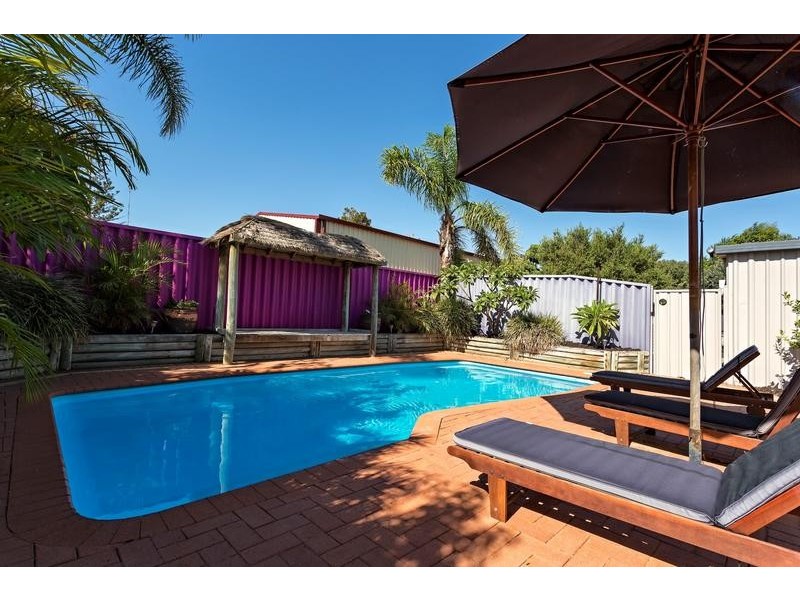 10 Vance Street, Dudley Park WA 6210