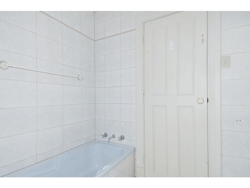 35 Orestes Street, San Remo WA 6210