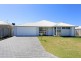 2 Bamburgh Turn, Meadow Springs WA 6210