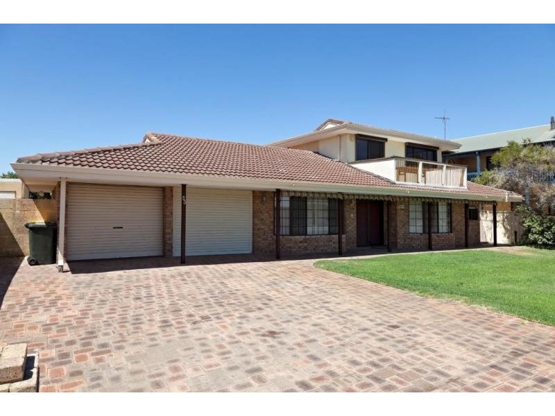 53 Orestes Street, San Remo WA 6210