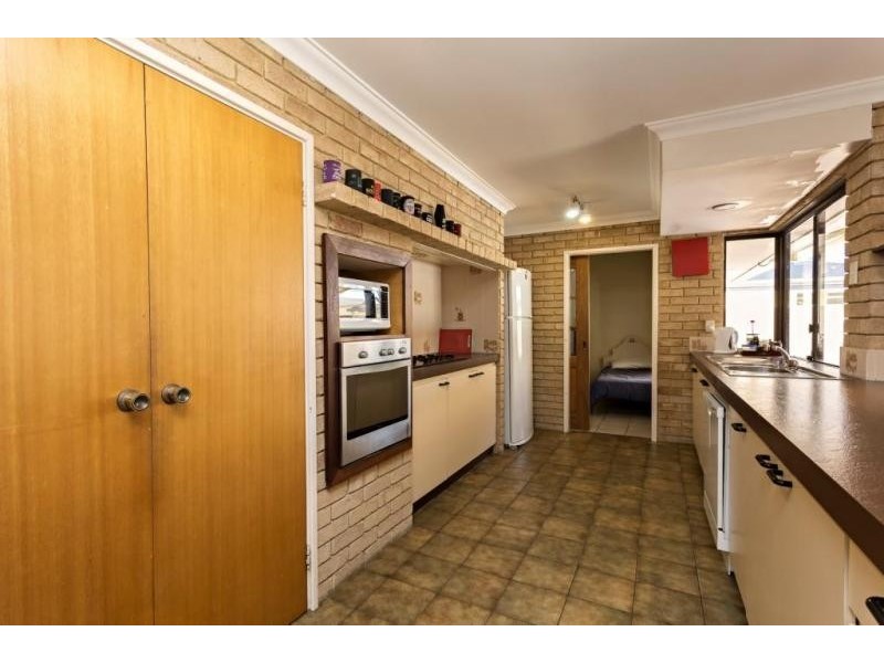 53 Orestes Street, San Remo WA 6210