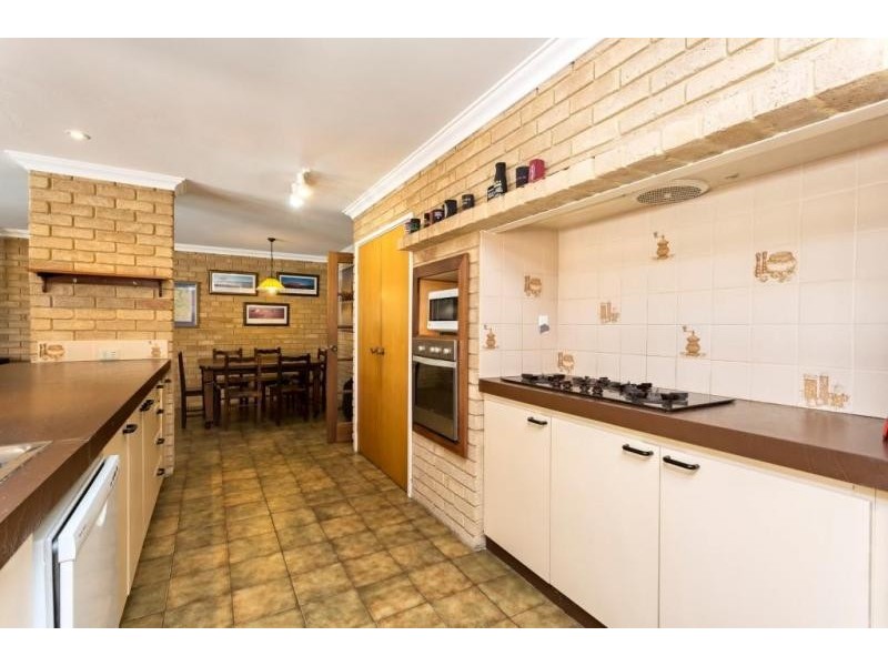 53 Orestes Street, San Remo WA 6210