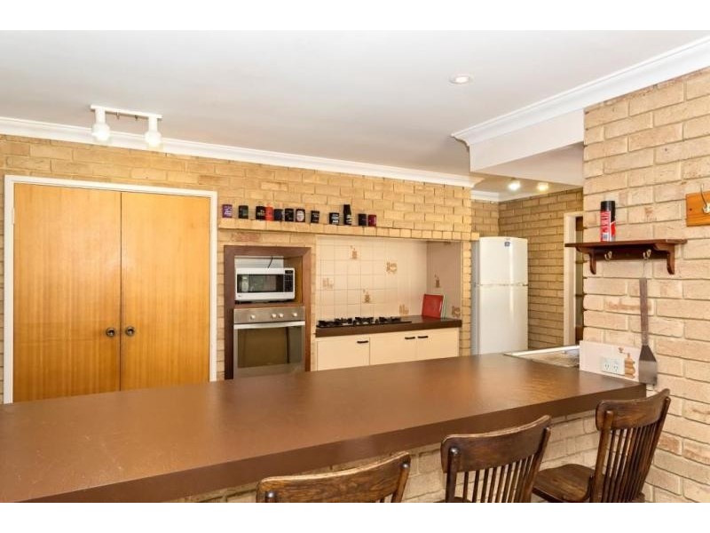 53 Orestes Street, San Remo WA 6210