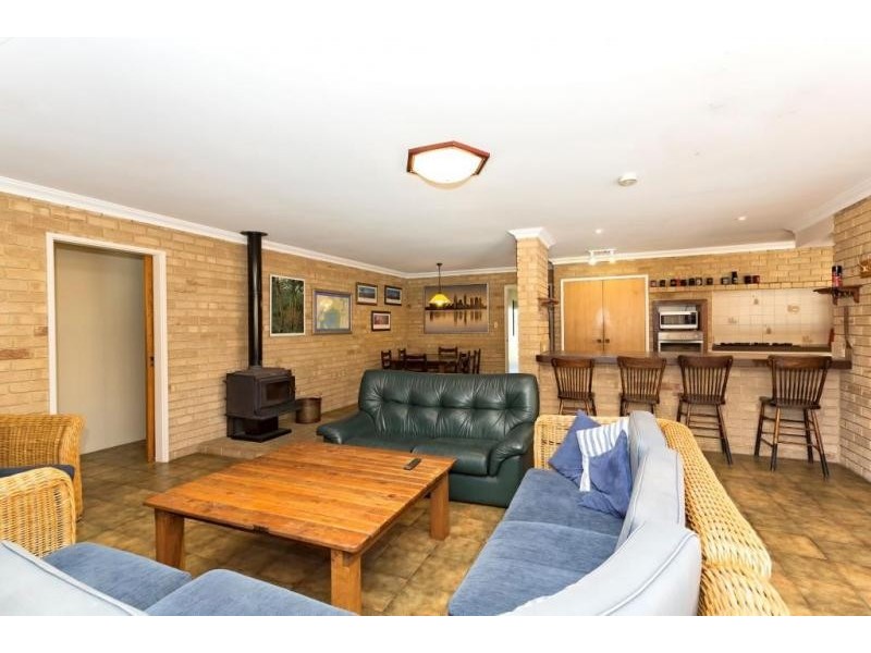 53 Orestes Street, San Remo WA 6210