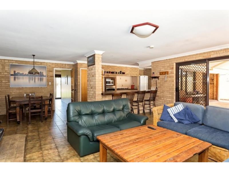 53 Orestes Street, San Remo WA 6210