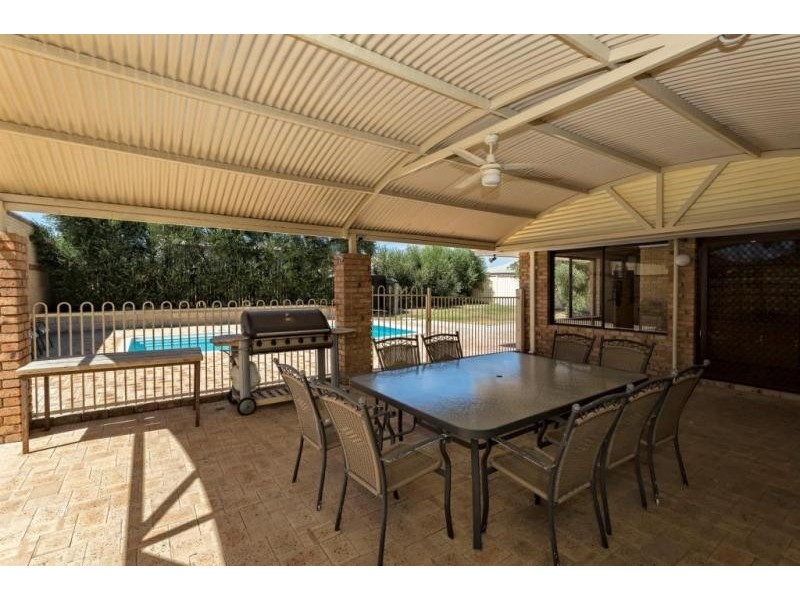 53 Orestes Street, San Remo WA 6210